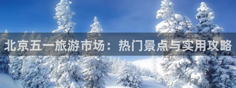 海角社区网站地址